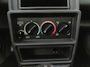 Alfa Romeo 33 1.4 IE
