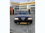 Alfa Romeo 33 1.4 IE