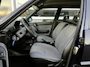 Alfa Romeo 33 1.4 IE