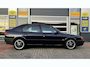Alfa Romeo 33 1.4 IE