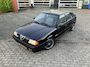 Alfa Romeo 33 1.4 IE