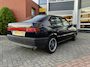 Alfa Romeo 33 1.4 IE