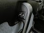 Alfa Romeo 33 1.4 IE