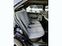 Alfa Romeo 33 1.4 IE