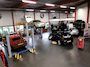 Alfa Romeo 33 1.4 IE