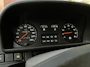 Alfa Romeo 33 1.4 IE