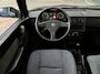 Alfa Romeo 33 1.4 IE