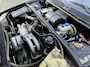 Alfa Romeo 33 1.4 IE