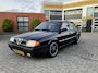 Alfa Romeo 33 1.4 IE