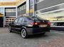 Alfa Romeo 33 1.4 IE