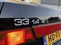 Alfa Romeo 33 1.4 IE
