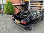 Alfa Romeo 33 1.4 IE