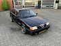 Alfa Romeo 33 1.4 IE