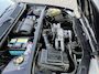 Alfa Romeo 33 1.4 IE