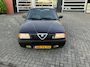 Alfa Romeo 33 1.4 IE