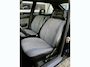 Alfa Romeo 33 1.4 IE