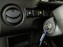 Alfa Romeo 33 1.4 IE