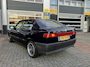 Alfa Romeo 33 1.4 IE