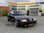 Alfa Romeo 33 1.4 IE