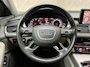 Audi A6 Avant 1.8 TFSI ultra / NAP / 1e Eigenaar / Panorama