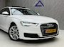 Audi A6 Avant 1.8 TFSI ultra / NAP / 1e Eigenaar / Panorama