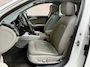 Audi A6 Avant 1.8 TFSI ultra / NAP / 1e Eigenaar / Panorama