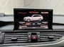 Audi A6 Avant 1.8 TFSI ultra / NAP / 1e Eigenaar / Panorama