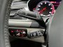 Audi A6 Avant 1.8 TFSI ultra / NAP / 1e Eigenaar / Panorama