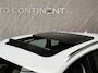 Audi A6 Avant 1.8 TFSI ultra / NAP / 1e Eigenaar / Panorama