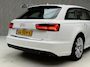 Audi A6 Avant 1.8 TFSI ultra / NAP / 1e Eigenaar / Panorama