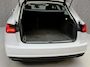 Audi A6 Avant 1.8 TFSI ultra / NAP / 1e Eigenaar / Panorama