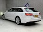 Audi A6 Avant 1.8 TFSI ultra / NAP / 1e Eigenaar / Panorama