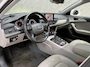 Audi A6 Avant 1.8 TFSI ultra / NAP / 1e Eigenaar / Panorama