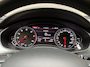 Audi A6 Avant 1.8 TFSI ultra / NAP / 1e Eigenaar / Panorama