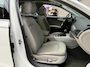 Audi A6 Avant 1.8 TFSI ultra / NAP / 1e Eigenaar / Panorama