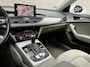 Audi A6 Avant 1.8 TFSI ultra / NAP / 1e Eigenaar / Panorama