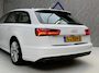 Audi A6 Avant 1.8 TFSI ultra / NAP / 1e Eigenaar / Panorama