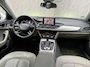 Audi A6 Avant 1.8 TFSI ultra / NAP / 1e Eigenaar / Panorama