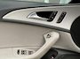 Audi A6 Avant 1.8 TFSI ultra / NAP / 1e Eigenaar / Panorama