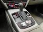 Audi A6 Avant 1.8 TFSI ultra / NAP / 1e Eigenaar / Panorama