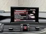 Audi A6 Avant 1.8 TFSI ultra / NAP / 1e Eigenaar / Panorama