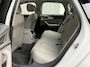 Audi A6 Avant 1.8 TFSI ultra / NAP / 1e Eigenaar / Panorama