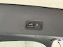 Audi A6 Avant 1.8 TFSI ultra / NAP / 1e Eigenaar / Panorama