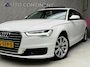 Audi A6 Avant 1.8 TFSI ultra / NAP / 1e Eigenaar / Panorama