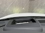 Audi A6 Avant 1.8 TFSI ultra / NAP / 1e Eigenaar / Panorama