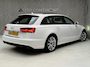 Audi A6 Avant 1.8 TFSI ultra / NAP / 1e Eigenaar / Panorama