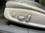 Audi A6 Avant 1.8 TFSI ultra / NAP / 1e Eigenaar / Panorama