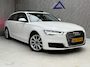 Audi A6 Avant 1.8 TFSI ultra / NAP / 1e Eigenaar / Panorama
