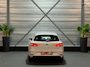 SEAT Leon ST 1.0 EcoTSI Style AUT/NAVI/CRUISE/CARPLAY/KEYLESS/PDC/LANE-ASSIST/NAP/GARANTIE