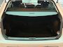 SEAT Leon ST 1.0 EcoTSI Style AUT/NAVI/CRUISE/CARPLAY/KEYLESS/PDC/LANE-ASSIST/NAP/GARANTIE